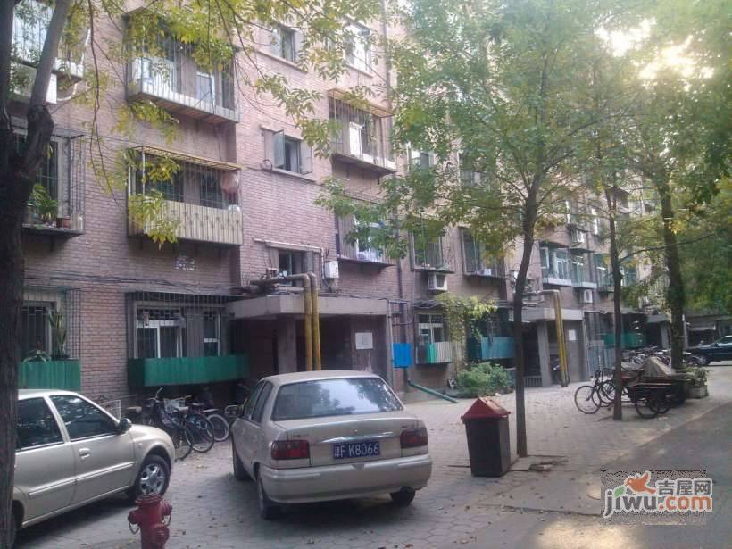 元山里实景图图片