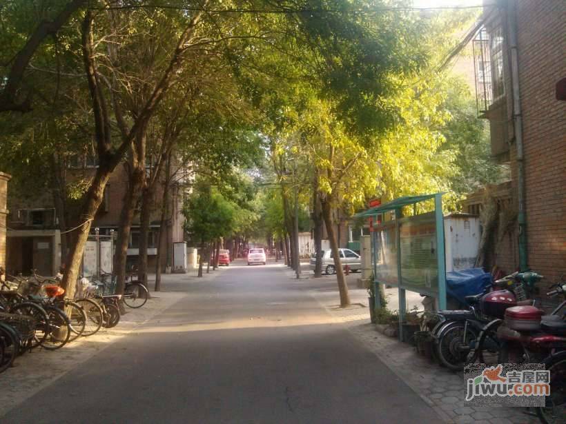 元山里实景图图片