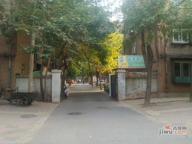 元山里实景图图片