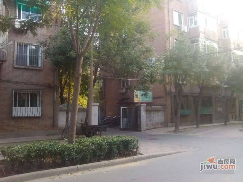 元山里实景图图片