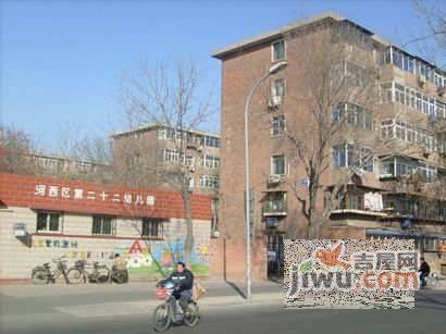 元山里实景图图片