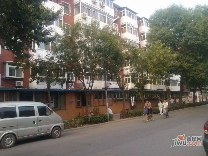 元山里实景图图片