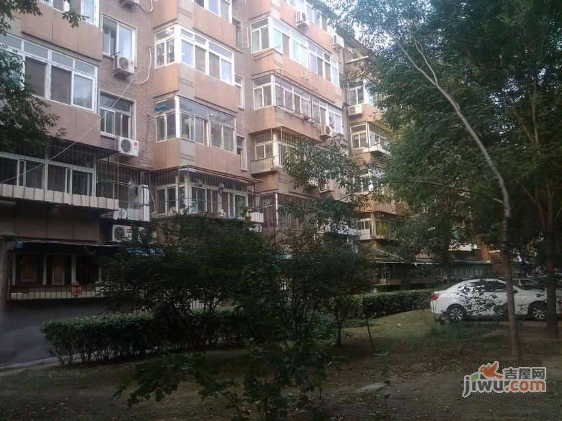 元山里实景图图片
