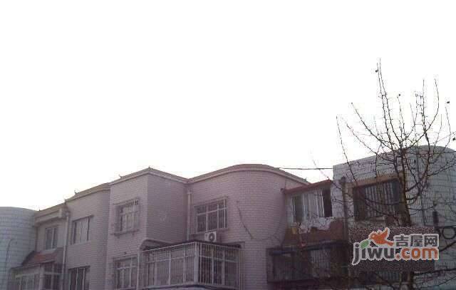 卧龙园实景图图片