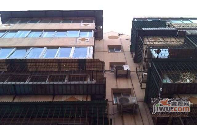 卧龙园实景图图片