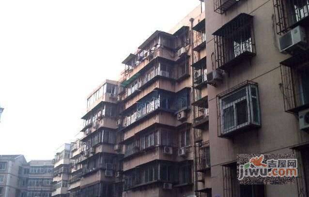 卧龙园实景图图片