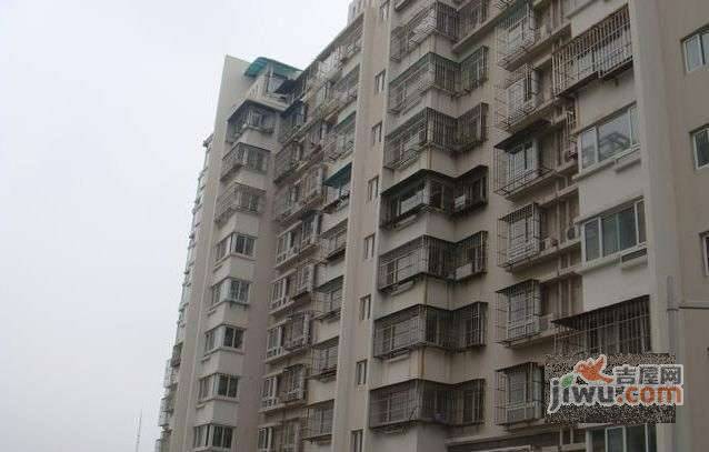水景花都实景图图片