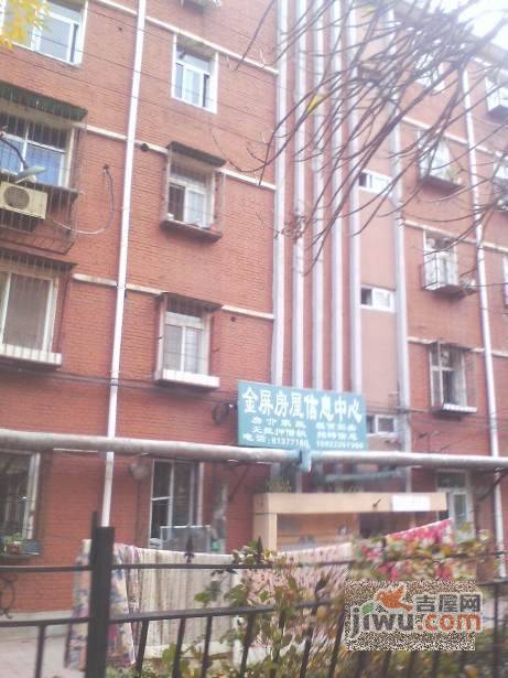 徐州里实景图图片