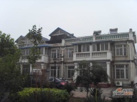 宏达园实景图13