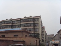 宏达园实景图13