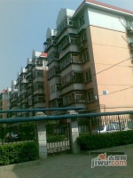 宏达园实景图13