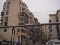 宏达园实景图13