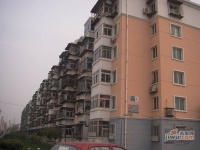 宏达园实景图13