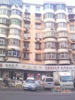 治国里效果图