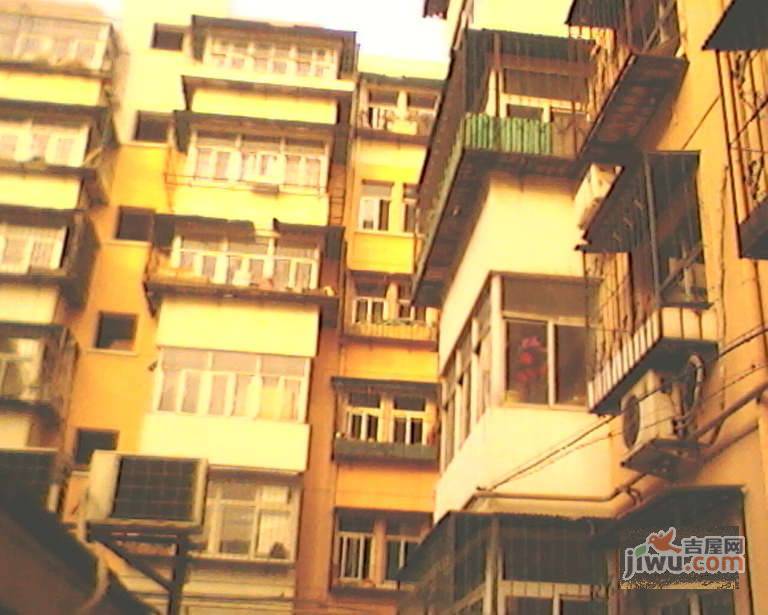 治国里实景图图片