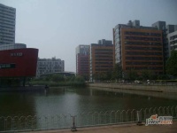 阳光100国际新城东园小区图片