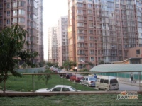 碧海鸿庭实景图图片
