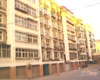 吉宁里实景图图片