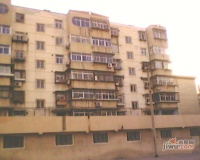 吉宁里实景图图片