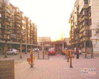 吉宁里实景图图片