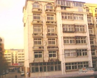 吉宁里实景图图片
