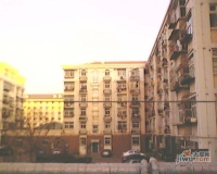 吉宁里实景图图片