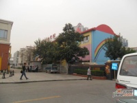 翠亨村实景图图片