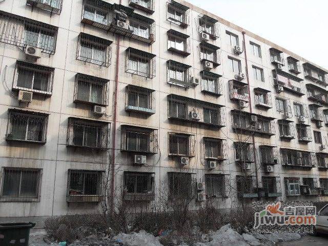 泰和城实景图图片