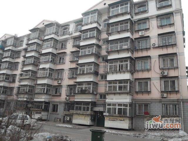 泰和城实景图图片