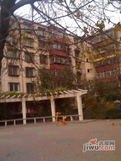 泰和城实景图图片