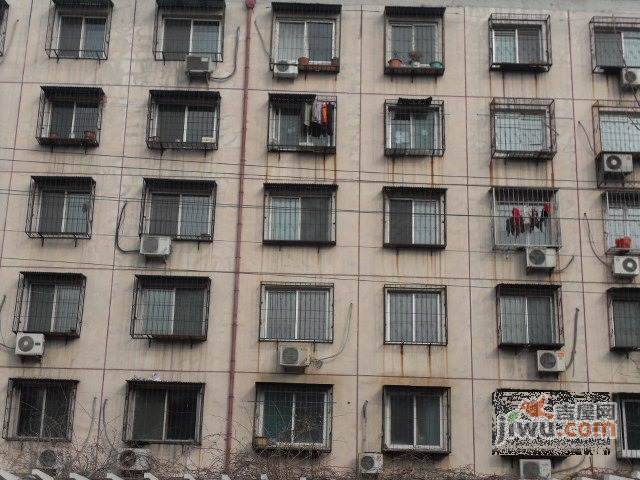 泰和城实景图图片