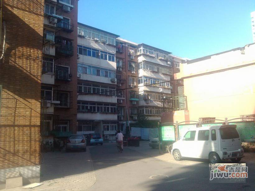 珠峰里实景图图片