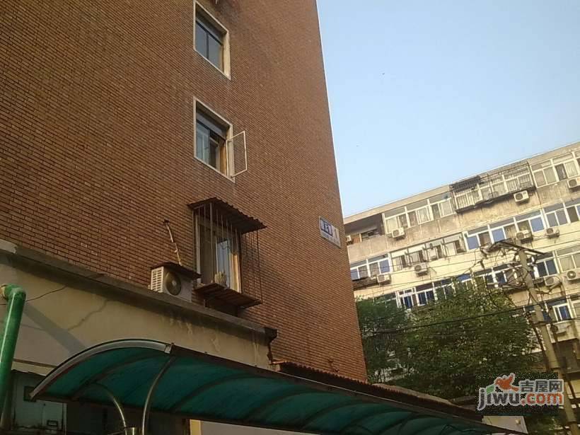 雅云里实景图图片