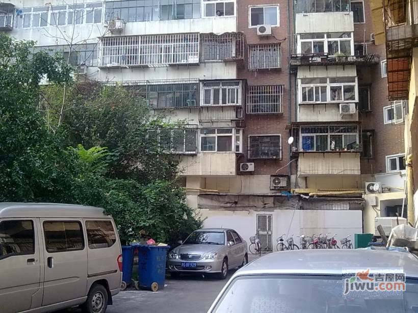 雅云里实景图图片