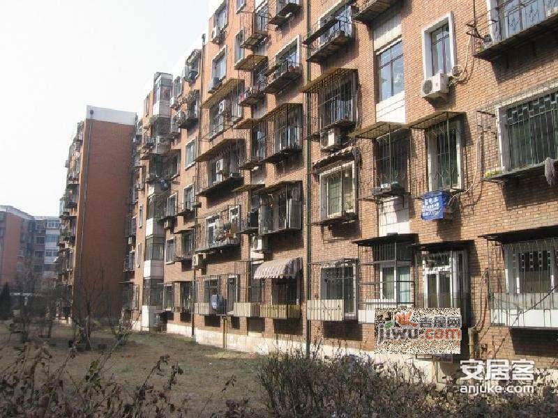 雅云里实景图图片