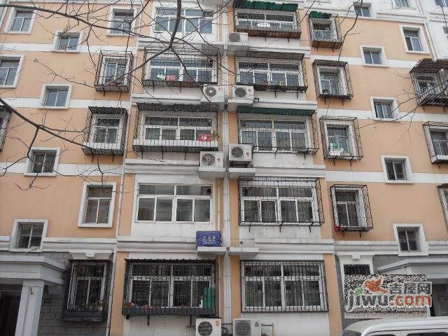 毓园实景图图片