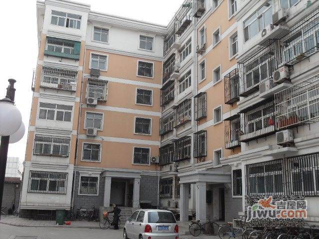 毓园实景图图片