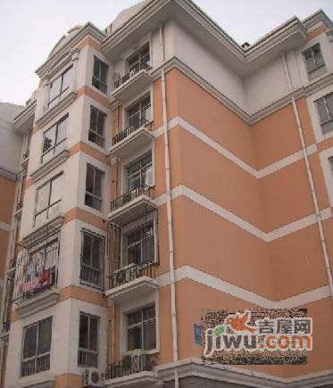 毓园实景图图片