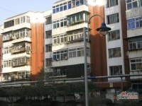 惠安里实景图图片