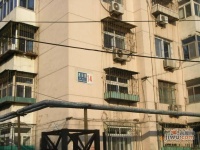 惠安里实景图图片