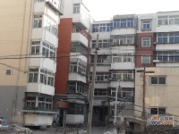 惠安里实景图图片