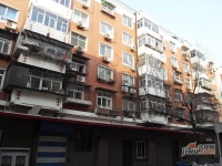 惠安里实景图图片