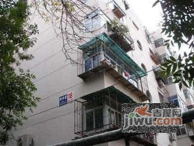 萃华里实景图图片