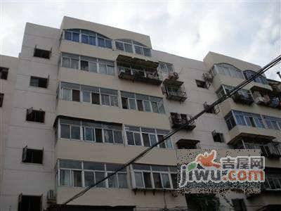萃华里实景图图片