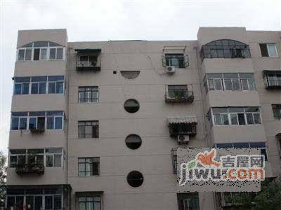 萃华里实景图图片