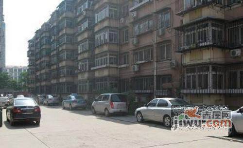 福苑居实景图图片