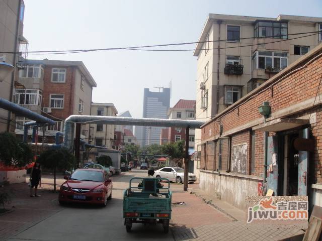 濒开里实景图图片