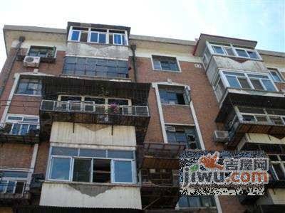 芳景里实景图图片