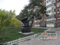 怡安温泉公寓实景图图片