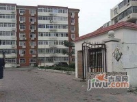 怡安温泉公寓实景图图片
